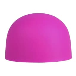 Palm Caps 2 Silicone Head, image 3