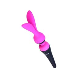 Palm Pleasure 2 Silicone, image 2