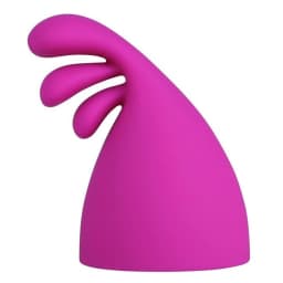 Palm Pleasure 2 Silicone, image 4