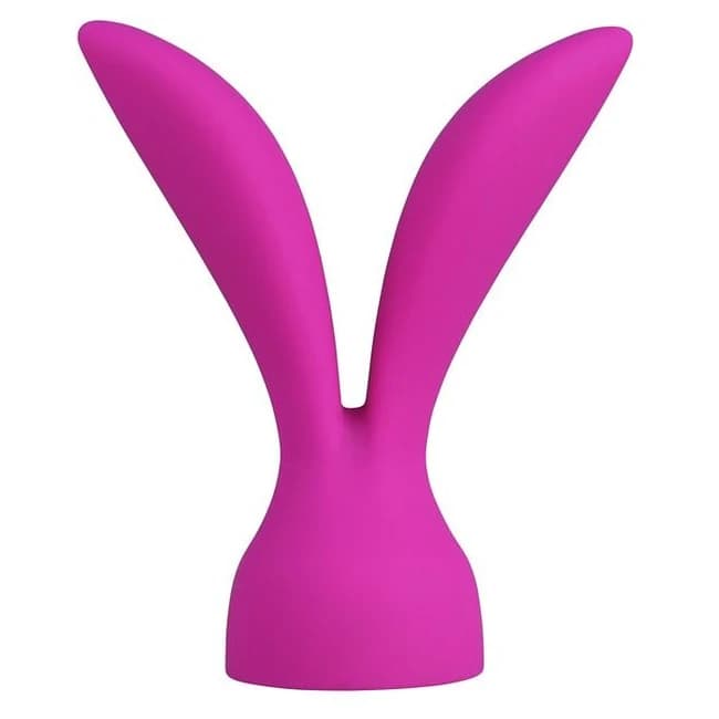 (wd) Palm Pleasure 2 Silicone - Image 5