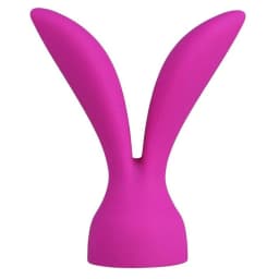 Palm Pleasure 2 Silicone, image 5