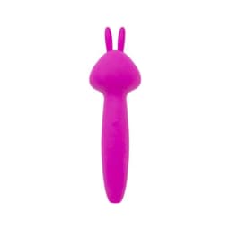 Palmpower Vibez Rabbit Wa Fuchsia, image 1