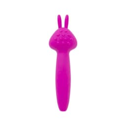 Palmpower Vibez Rabbit Wa Fuchsia, image 2