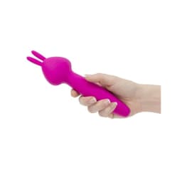 Palmpower Vibez Rabbit Wa Fuchsia, image 5