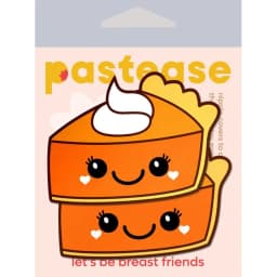 Pastease Happy Kawaii Pum Pie, image 3