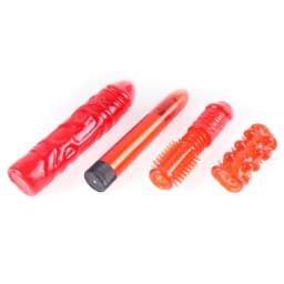 Pdx Extreme Kink Collection, image 5