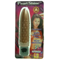 Pearl Shine Bumpy, image 4