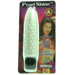 Pearl Shine Bumpy, image 6