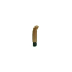 Pearl Shine 5in G Spot, image 2