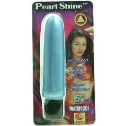 Pearl Shine 5in Smoothie, image 1