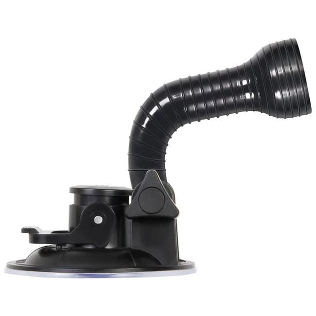 (wd) Perfect Stroke Mount - Image 1