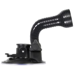 Perfect Stroke Mount, image 1