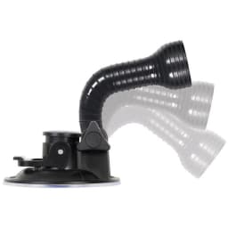 Perfect Stroke Mount, image 2