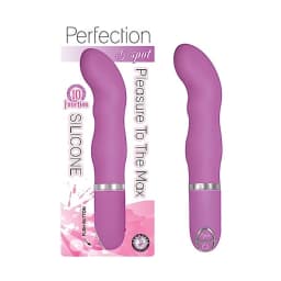 Perfection G Spot, image 2