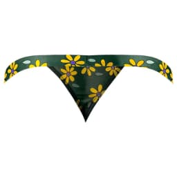 Petal Power Micro Thong D L/XL, image 3