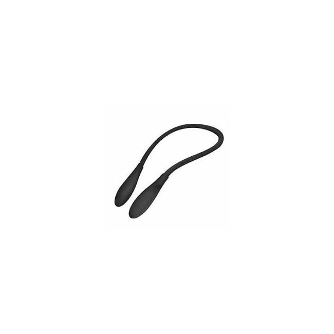 (wd) Pico Bong Transformer Bla (net) - Image 1