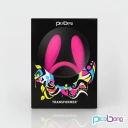 Pico Bong Transformer Cer, image 2