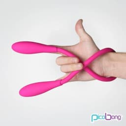 Pico Bong Transformer Cer, image 3