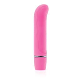 Pixie Sticks Shimmer Pink, image 2