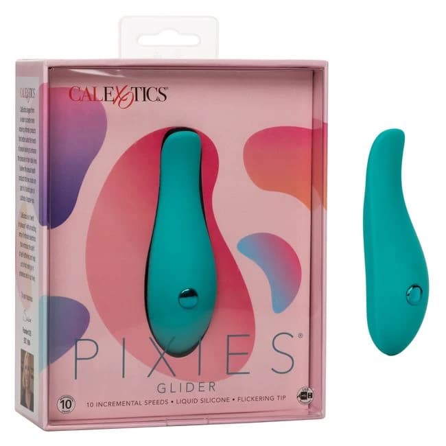 Pixies Glider, image 1