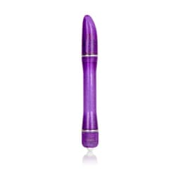 Pixies Pinpoint Purple W/, image 1