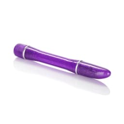 Pixies Pinpoint Purple W/, image 2