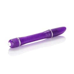 Pixies Pinpoint Purple W/, image 3
