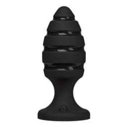 Platinum the Blast Black, image 1