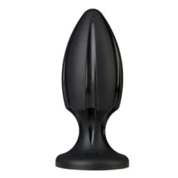 Platinum the Rocket Black, image 1