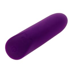 Playboy One & Only, image 6