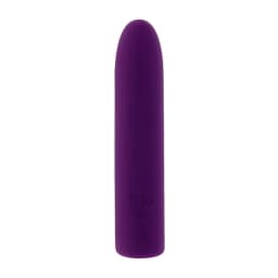 Playboy One & Only, image 7