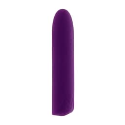 Playboy One & Only, image 9