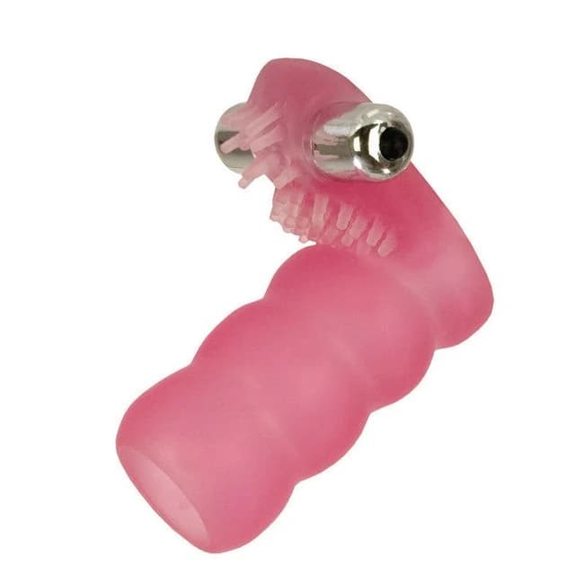 (wd) Pleasure Enhancer - Image 1