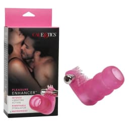 Pleasure Enhancer, image 2
