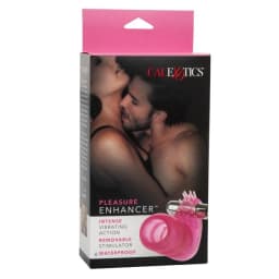 Pleasure Enhancer, image 3