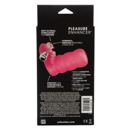 Pleasure Enhancer, image 4