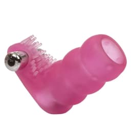 Pleasure Enhancer, image 5