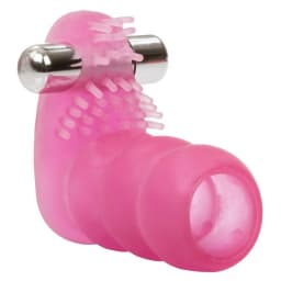 Pleasure Enhancer, image 6