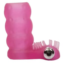Pleasure Enhancer, image 7