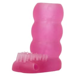 Pleasure Enhancer, image 8