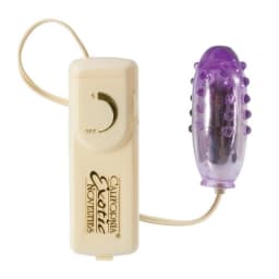 Pleasure Orb-Purple, image 3