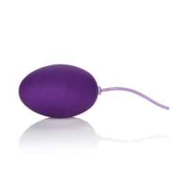 Pocket Exotics Egg w/ P, image 2