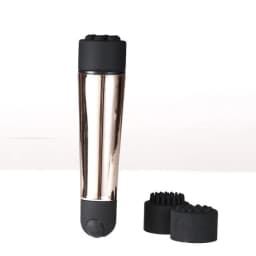(wd) Pocket Plus Rose Gold/bla - Image 2