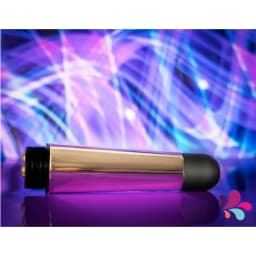 (wd) Pocket Plus Rose Gold/bla - Image 6