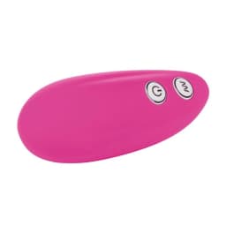 Posh 7 Function Lovers Re Pink, image 6