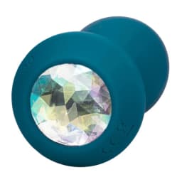 Power Gem Vibrating Cryst Probe- Blue, image 10