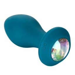 Power Gem Vibrating Cryst Probe- Blue, image 9