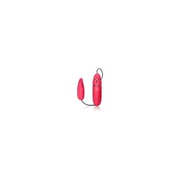 Power Play Flickering Ton Pink, image 4