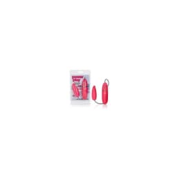 Power Play Flickering Ton Pink, image 5