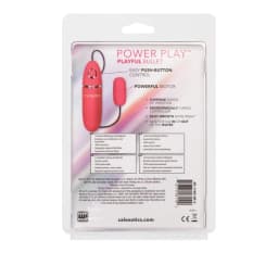 Power Play Playful Bullet, image 6